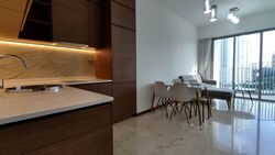 Queens Peak (D3), Condominium #602635411